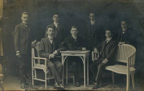        Zdj: 1283 
Dodane: 2011.09.9