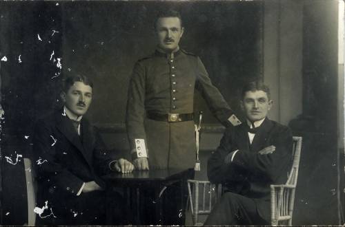        Zdj: 1284 
Dodane: 2011.09.9