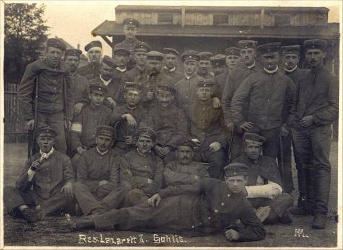 Zdj: 1287
Dodane: 2011.09.9