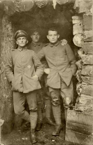        Zdj: 1288 
Dodane: 2011.09.14