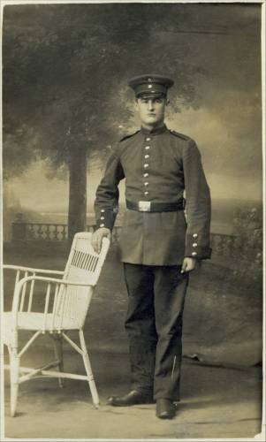        Zdj: 1289 
Dodane: 2011.09.14