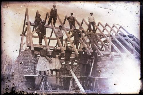        Zdj: 1291 
Dodane: 2011.10.14