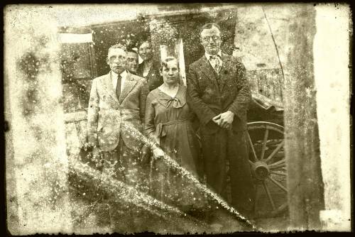 Zdj: 1292
Dodane: 2011.10.14