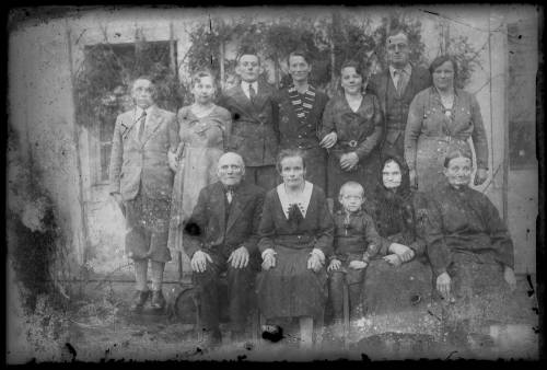 Zdj: 1293
Dodane: 2011.10.14