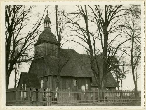 Zdj: 1294
Dodane: 2011.10.14