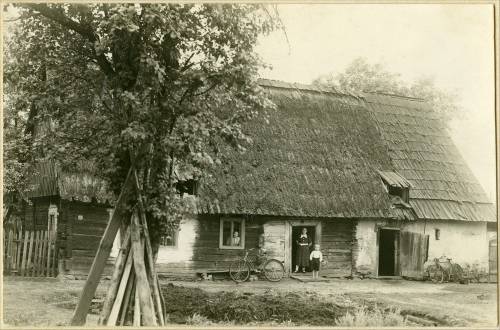 Zdj: 1295
Dodane: 2011.10.14