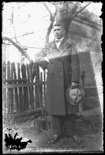 Zdj: 1297
Dodane: 2011.10.25