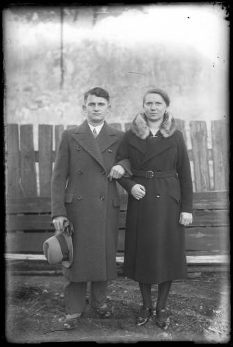 Zdj: 1298
Dodane: 2011.10.25