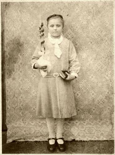 Zdj: 1299
Dodane: 2011.10.25