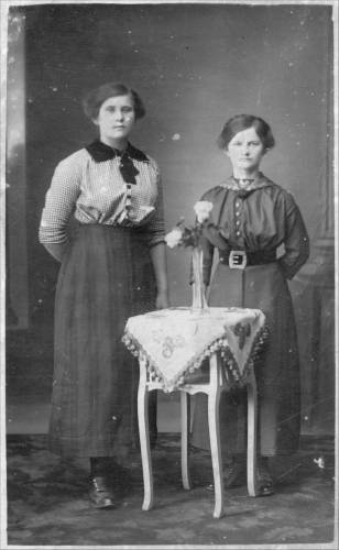 Zdj: 1301
Dodane: 2011.10.25