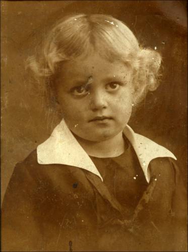 Zdj: 1300
Dodane: 2011.10.25