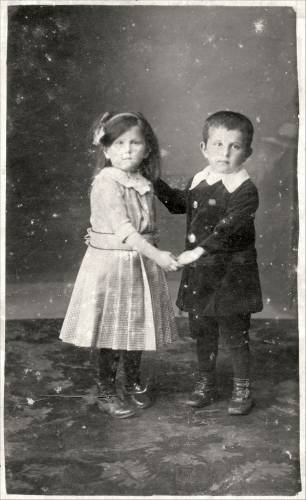 Zdj: 1302
Dodane: 2011.10.25