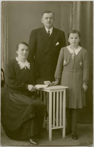 Zdj: 1303
Dodane: 2011.10.27