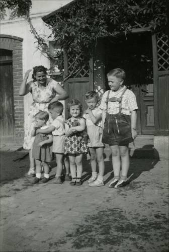 Zdj: 1304
Dodane: 2011.11.7