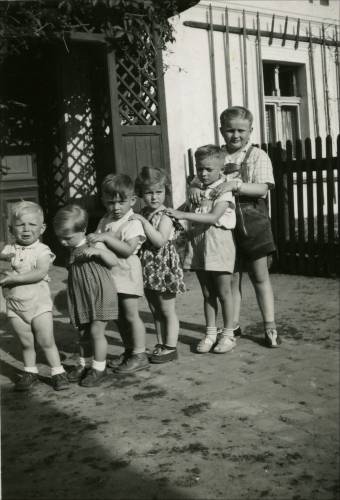 Zdj: 1305
Dodane: 2011.11.7