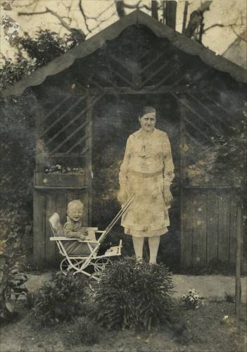 Zdj: 1306
Dodane: 2011.11.7