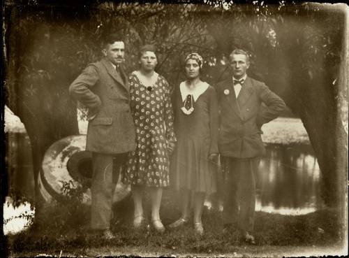 Zdj: 1307
Dodane: 2011.11.9