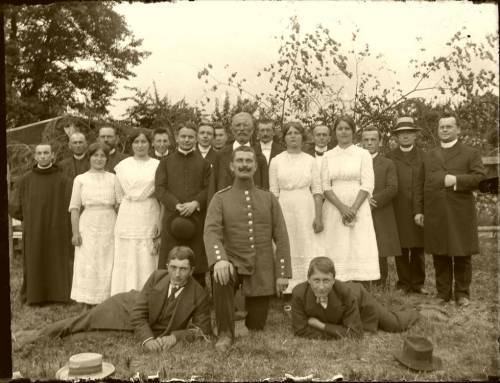 Zdj: 1308
Dodane: 2011.11.9