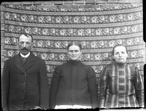 Zdj: 1309
Dodane: 2011.11.9