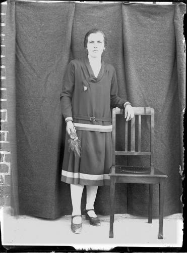        Zdj: 1310 
Dodane: 2011.11.9