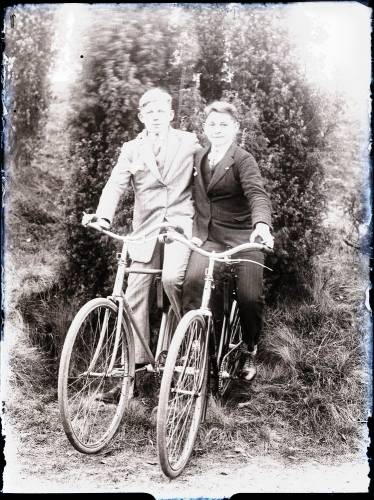 Zdj: 1313
Dodane: 2011.11.14