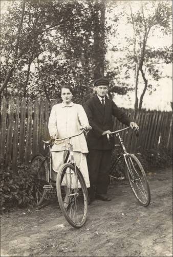 Zdj: 1315
Dodane: 2011.11.16