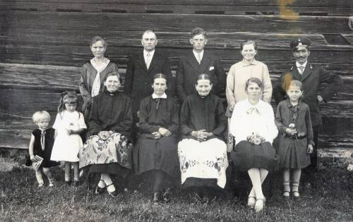 Zdj: 1318
Dodane: 2011.11.16