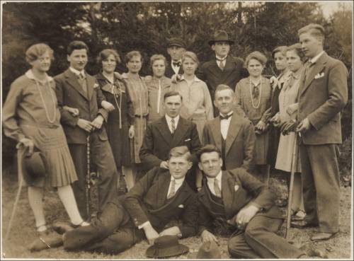 Zdj: 1319
Dodane: 2011.11.16