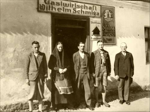 Zdj: 1320
Dodane: 2011.11.16