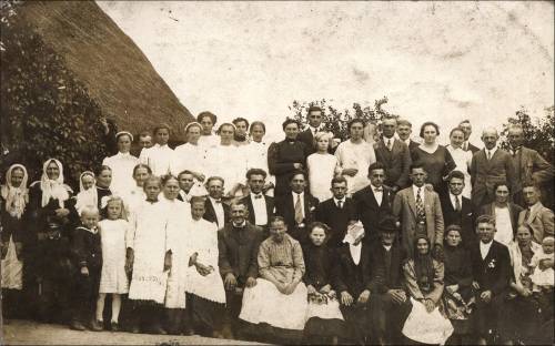        Zdj: 1321 
Dodane: 2011.11.17