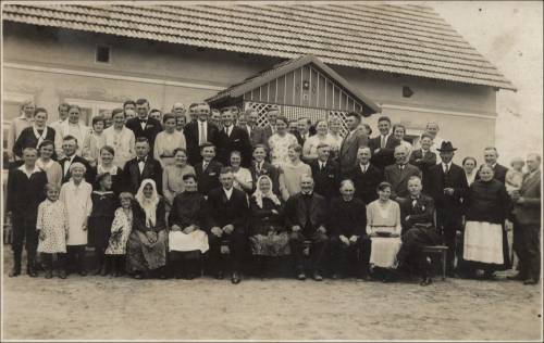 Zdj: 1322
Dodane: 2011.11.17