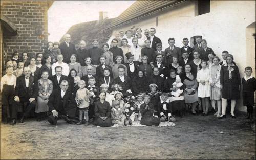 Zdj: 1323
Dodane: 2011.11.17