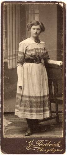 Zdj: 1324
Dodane: 2011.11.17