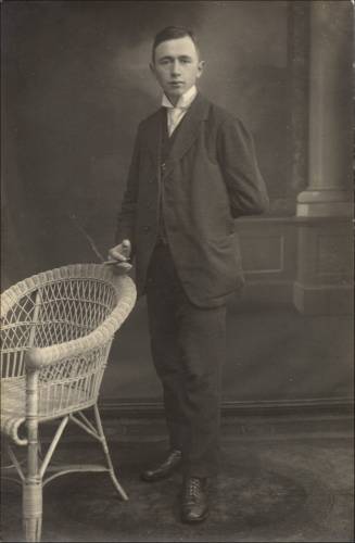 Zdj: 1326
Dodane: 2011.11.17