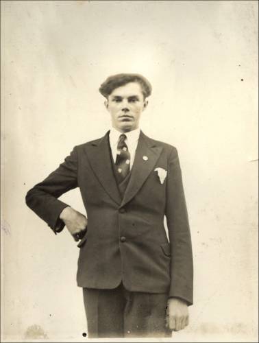 Zdj: 1327
Dodane: 2011.11.17