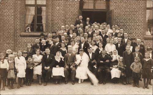 Zdj: 1328
Dodane: 2011.11.21