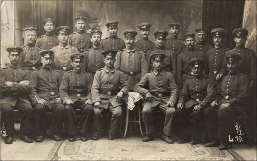 Zdj: 1329
Dodane: 2011.11.21