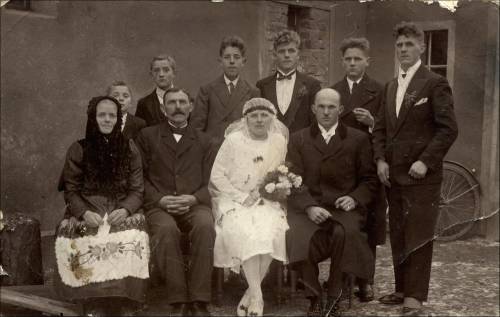 Zdj: 1330
Dodane: 2011.11.21