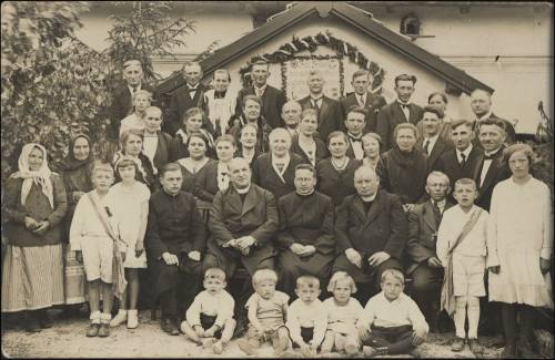 Zdj: 1331
Dodane: 2011.11.23