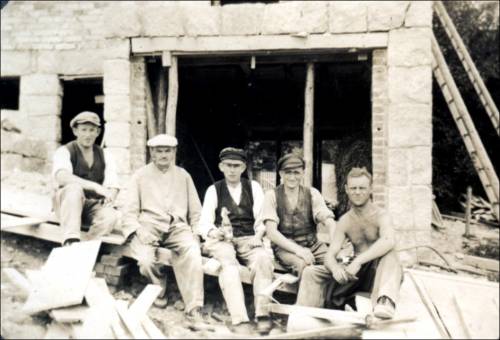 Zdj: 1334
Dodane: 2011.11.23