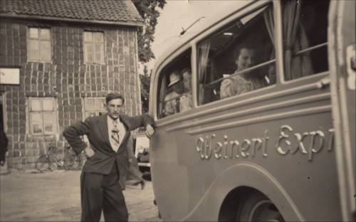 Zdj: 1335
Dodane: 2011.11.23