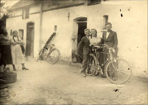 Zdj: 1336
Dodane: 2011.11.23