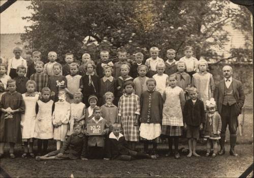 Zdj: 1337
Dodane: 2011.11.23