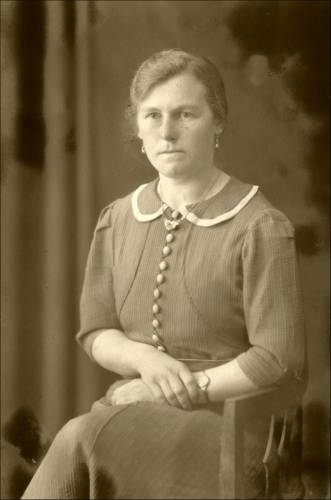 Zdj: 1338
Dodane: 2011.11.23