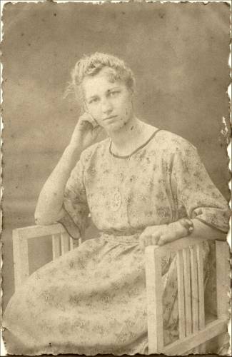 Zdj: 1339
Dodane: 2011.11.23