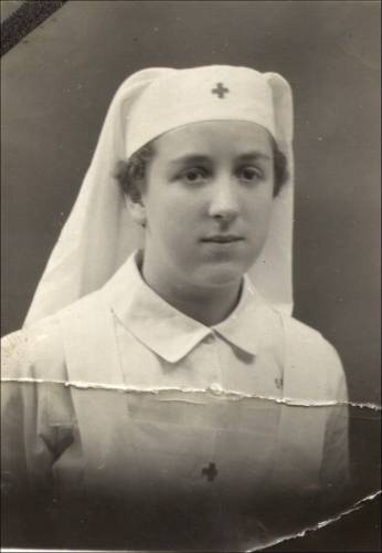 Zdj: 1340
Dodane: 2011.11.23