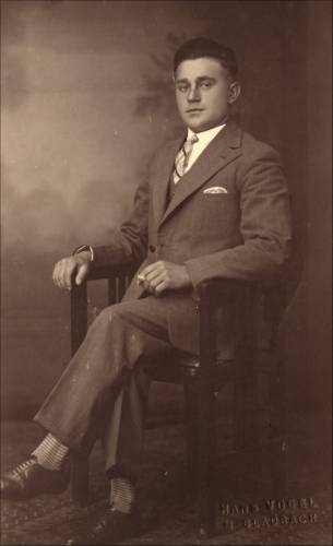        Zdj: 1341 
Dodane: 2011.11.24