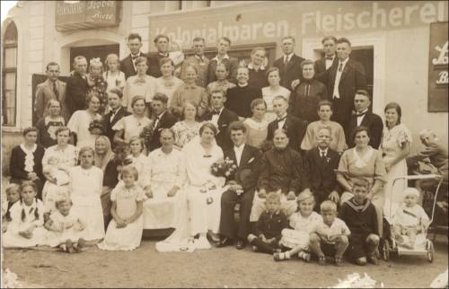        Zdj: 1342 
Dodane: 2011.11.24