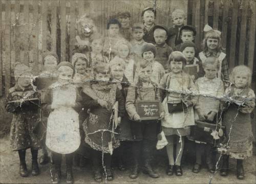 Zdj: 1343
Dodane: 2011.11.24