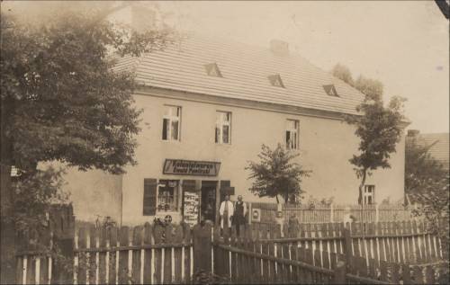 Zdj: 1344
Dodane: 2011.11.24